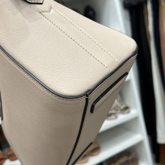 Givenchy antigona mini - Picture 3 of 11